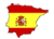 GERIATEL - Espanol